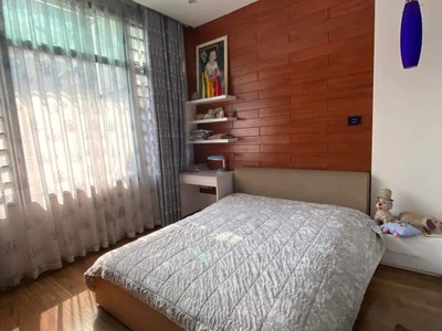 Bán sim vip tứ 6 Viettel đẹp. 368