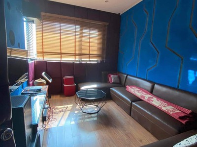 Bán sim vip tứ 6 Viettel đẹp. 304