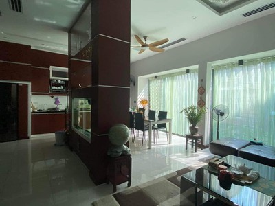 Bán sim vip tứ 6 Viettel đẹp. 305
