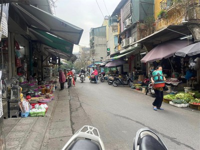 Bán sim vip tứ 6 Viettel đẹp. 395