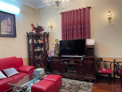 Bán sim vip tứ 6 Viettel đẹp. 398