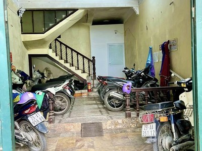 Bán sim vip tứ 6 Viettel đẹp. 581