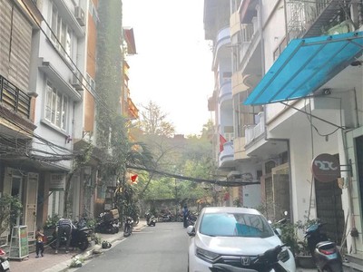 Bán sim vip tứ 6 Viettel đẹp. 528