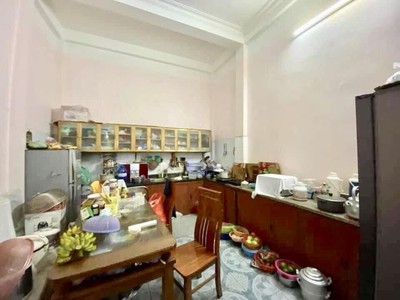 Bán sim vip tứ 6 Viettel đẹp. 531