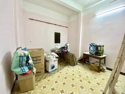 Bán sim vip tứ 6 Viettel đẹp. 530