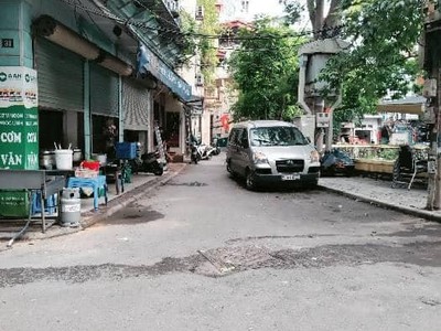 Bán sim vip tứ 6 Viettel đẹp. 667
