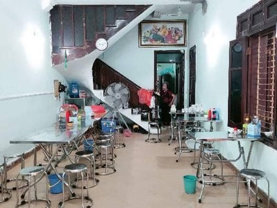 Bán sim vip tứ 6 Viettel đẹp. 665