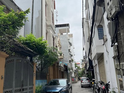 Bán sim vip tứ 6 Viettel đẹp. 970
