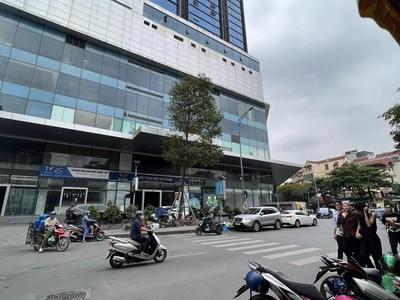 Bán sim vip tứ 6 Viettel đẹp. 969