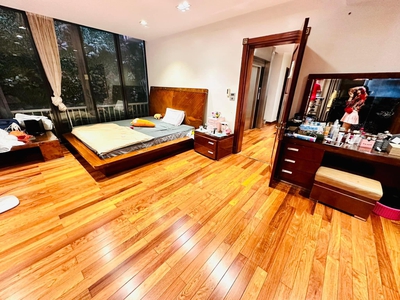 Bán sim vip tứ 6 Viettel đẹp. 29