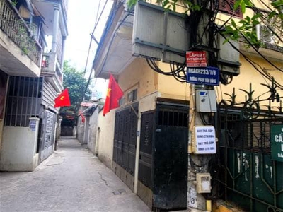 Bán sim vip tứ 6 Viettel đẹp. 442