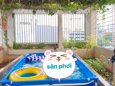 Bán sim vip tứ 6 Viettel đẹp. 275