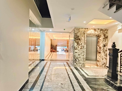 Bán sim vip tứ 6 Viettel đẹp. 152