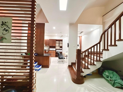 Bán sim vip tứ 6 Viettel đẹp. 231