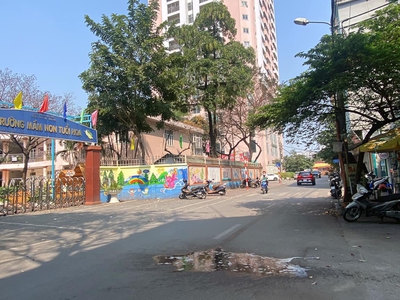 Bán sim vip tứ 6 Viettel đẹp. 100