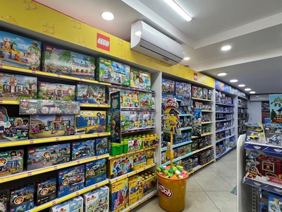 Bán sim vip tứ 6 Viettel đẹp. 167