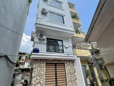 Bán sim vip tứ 6 Viettel đẹp. 111