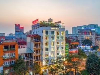Bán sim vip tứ 6 Viettel đẹp. 658