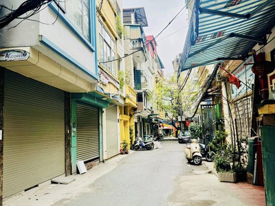 Bán sim vip tứ 6 Viettel đẹp. 188