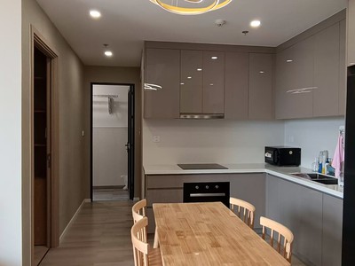 Vinhomes grand parktổng hợp giỏ hàng cuối tháng em có 0