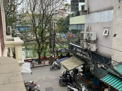 Bán sim vip tứ 6 Viettel đẹp. 564