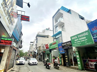 Bán sim vip tứ 6 Viettel đẹp. 1096