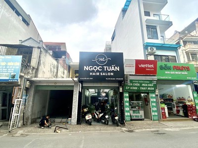 Bán sim vip tứ 6 Viettel đẹp. 1077