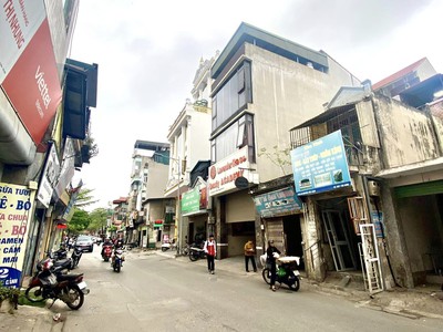 Bán sim vip tứ 6 Viettel đẹp. 1097