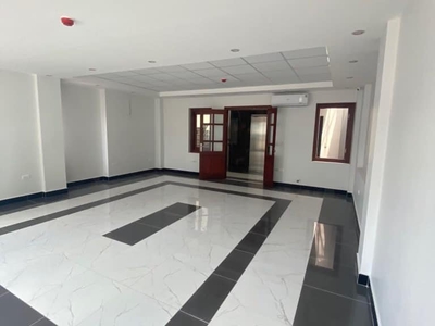 Bán sim vip tứ 6 Viettel đẹp. 324