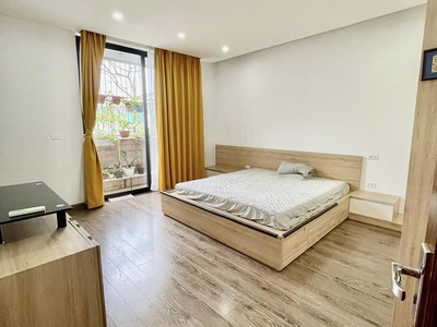 Bán sim vip tứ 6 Viettel đẹp. 1095