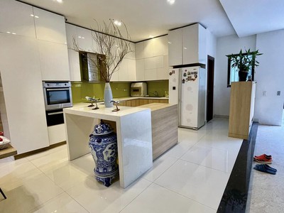 Bán sim vip tứ 6 Viettel đẹp. 1065