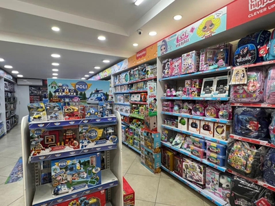Bán sim vip tứ 6 Viettel đẹp. 166