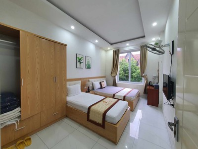 Bán sim vip tứ 6 Viettel đẹp. 955