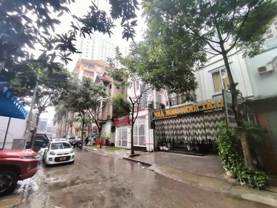 Bán sim vip tứ 6 Viettel đẹp. 954