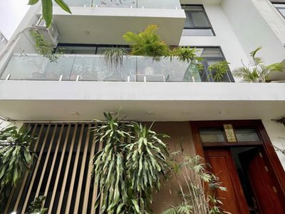 Bán sim vip tứ 6 Viettel đẹp. 1079