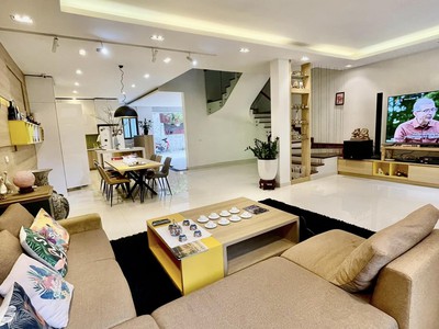 Bán sim vip tứ 6 Viettel đẹp. 1094
