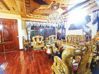 Bán sim vip tứ 6 Viettel đẹp. 622
