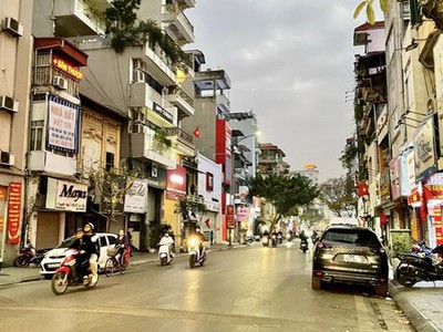 Bán sim vip tứ 6 Viettel đẹp. 1058