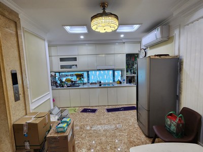 Bán sim vip tứ 6 Viettel đẹp. 55