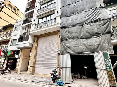 Bán sim vip tứ 6 Viettel đẹp. 1086