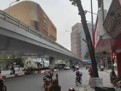 Bán sim vip tứ 6 Viettel đẹp. 964