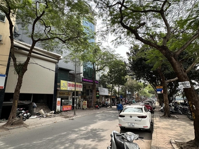 Bán sim vip tứ 6 Viettel đẹp. 1067