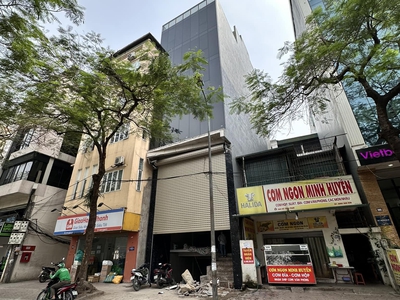 Bán sim vip tứ 6 Viettel đẹp. 1105