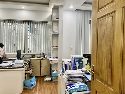 Bán sim vip tứ 6 Viettel đẹp. 1047