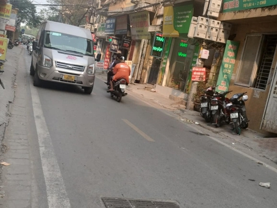 Bán sim vip tứ 6 Viettel đẹp. 1076