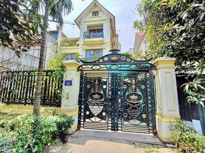 Bán sim vip tứ 6 Viettel đẹp. 1019