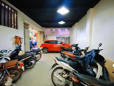 Bán sim vip tứ 6 Viettel đẹp. 892