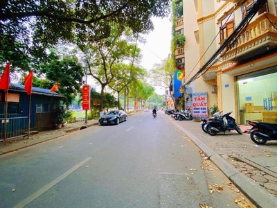 Bán sim vip tứ 6 Viettel đẹp. 888