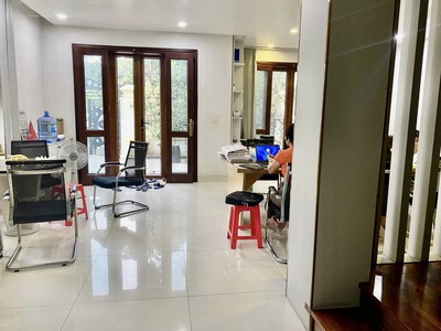 Bán sim vip tứ 6 Viettel đẹp. 1021