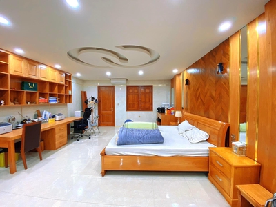 Bán sim vip tứ 6 Viettel đẹp. 924